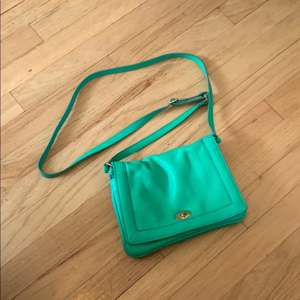 jcrew crossbody bag